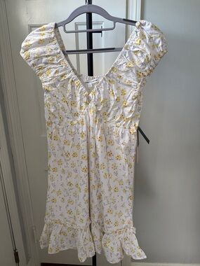celebrity pink women's pinafore button down dress Celebrity Pink Women's and Women's Plus Corduroy Pinafore Mini Dress, Sizes XS-4X